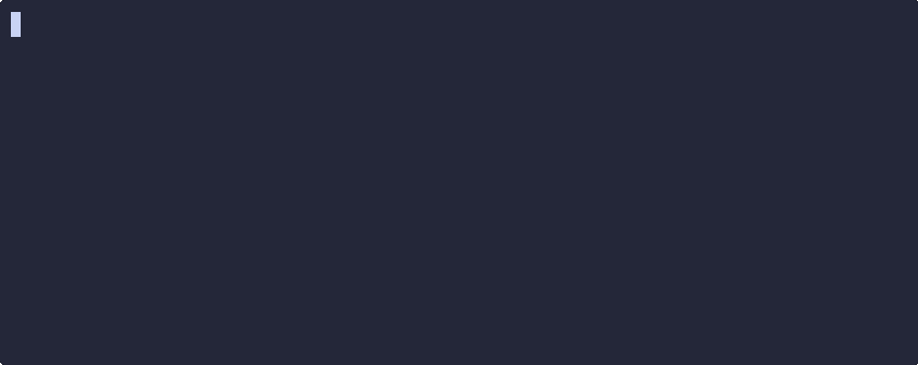 moonscript